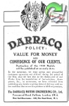 Darraco 1919.jpg